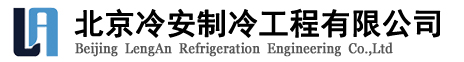 䰲乤޹˾