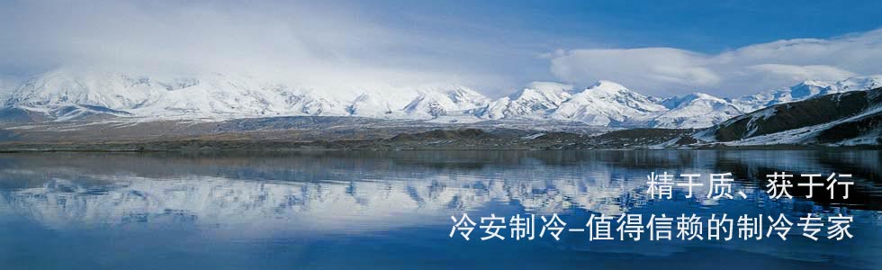 䰲-ʵĺ